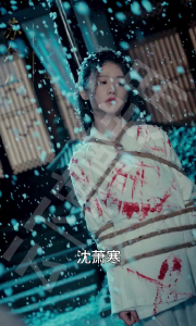 代表王妃消灭你（C版）