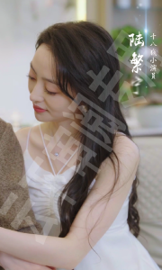 撩欢